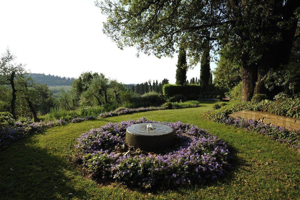 Pratello Country Resort Ghizzano Extérieur photo